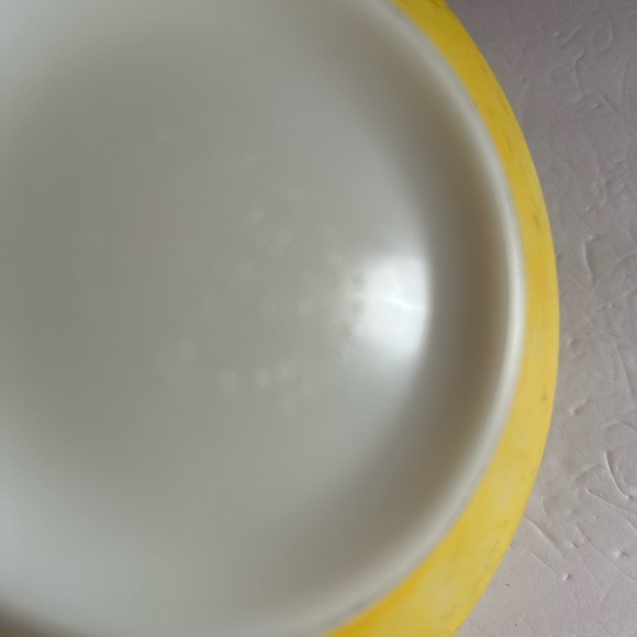 Vintage Pyrex - Picture 5 of 5